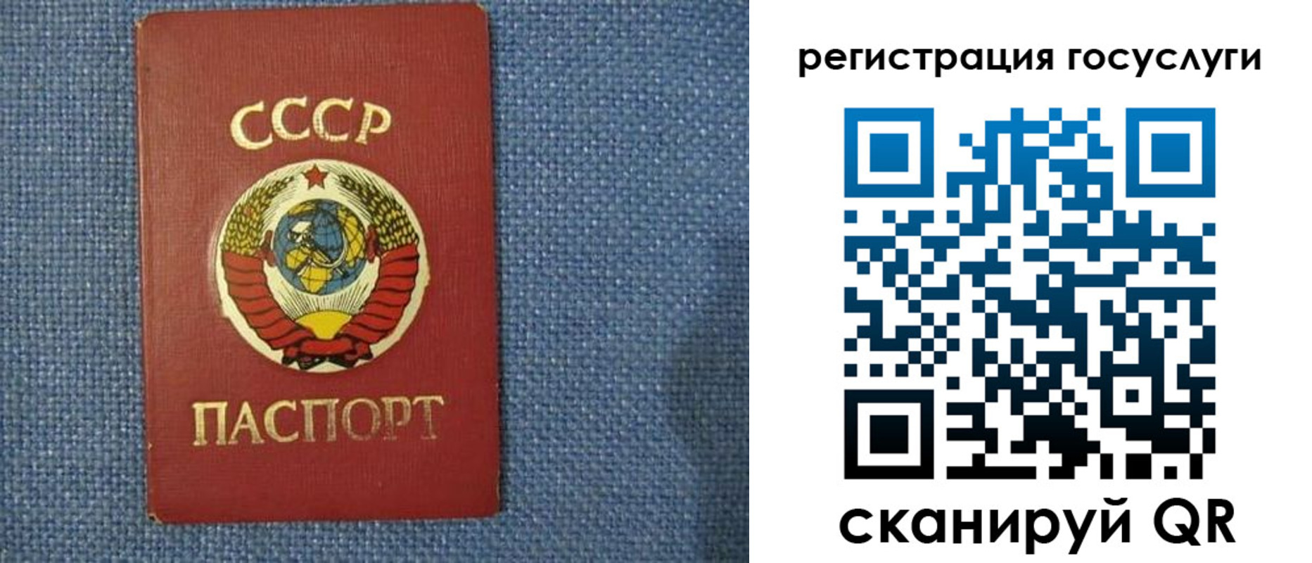 прописка в Зеленогорске